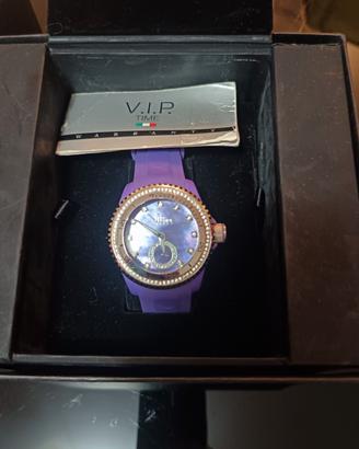 orologio Vip 