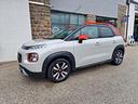 citroen-c3-aircross-shine-neopatentati