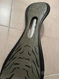 Waveboard Oxelo