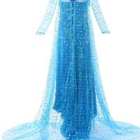 Principessa dei ghiacci