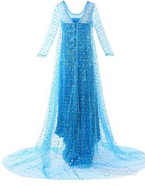 Principessa dei ghiacci