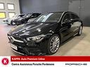 mercedes-benz-cla-250-automatic-shooting-brake-4ma