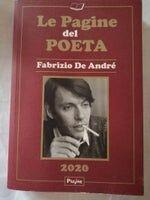 Le Pagine del Poeta