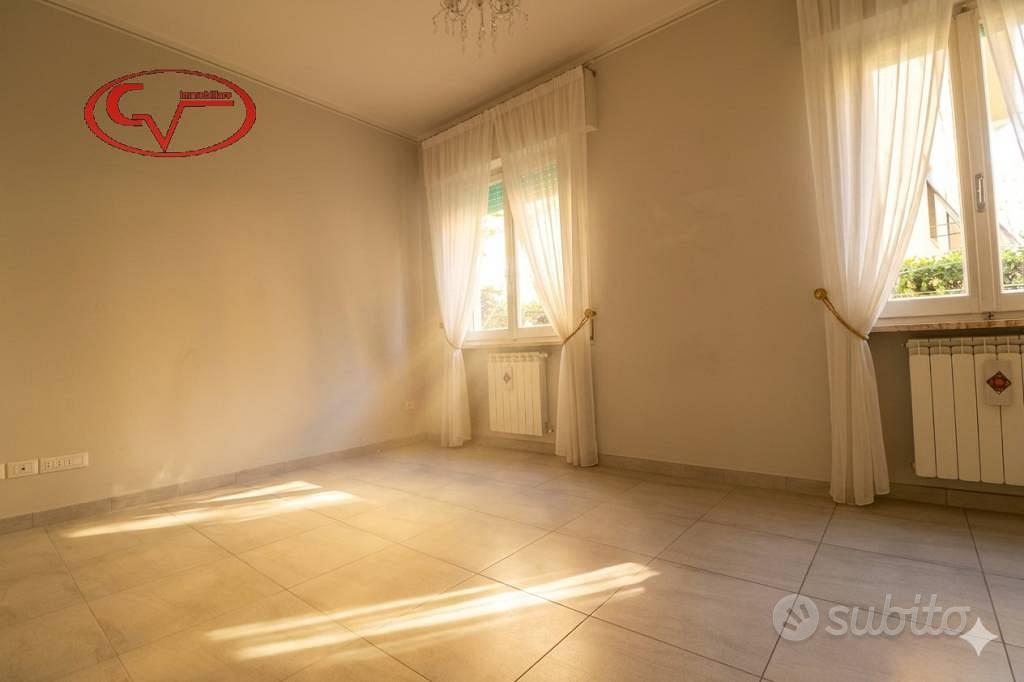 Appartamento – Montevarchi, La Ginestra - Vista 4