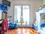 Immagine 17