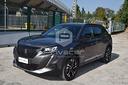 peugeot-2008-puretech-100-s-s-allure-pack