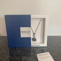 Collana Morellato donna