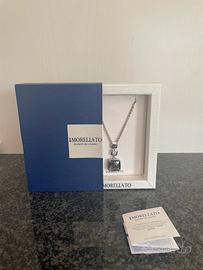 Collana Morellato donna