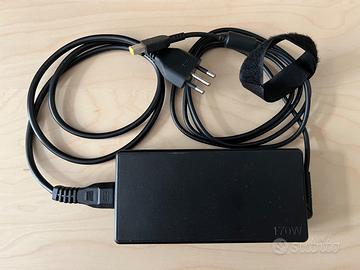 Alimentatore Lenovo