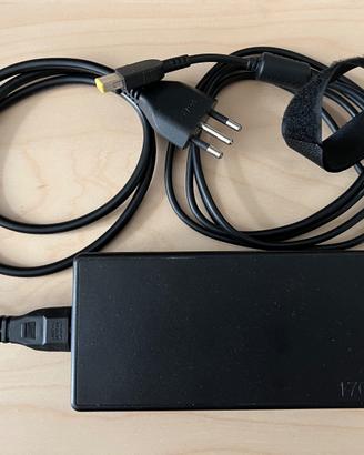 Alimentatore Lenovo