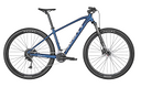 scott-aspect-940-blue-no-permute
