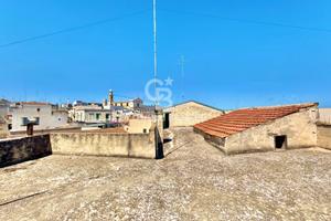 Appartamento - Andria