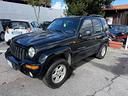 jeep-cherokee-2-8-crd-limited