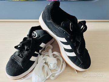adidas Campus