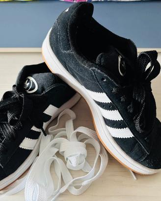 adidas Campus