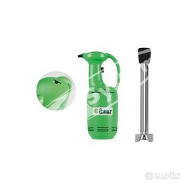 Mixer professionale