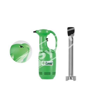Mixer professionale