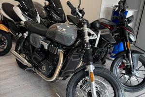 Brixton Cromwell 1200