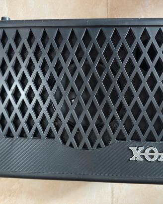 Amplificatore Vox VXI