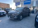 hyundai-tucson-1-7-crdi-xpossible