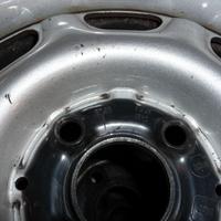 cerchi e gomme 4 stagioni michelin 175/70r13
