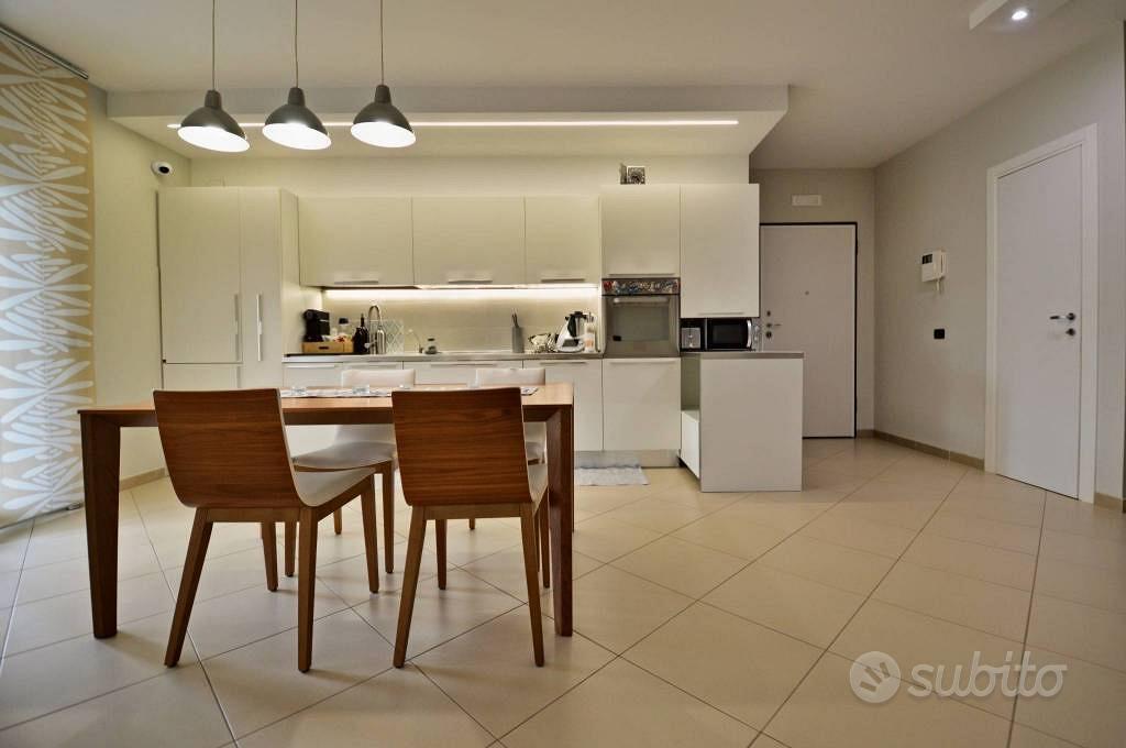 Appartamento di 89 m² con 3 locali a Castellana Gr - Altro
