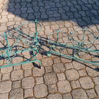 Carrelli portavasi