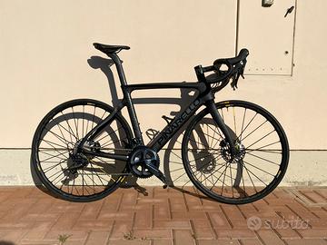 PINARELLO GAN
