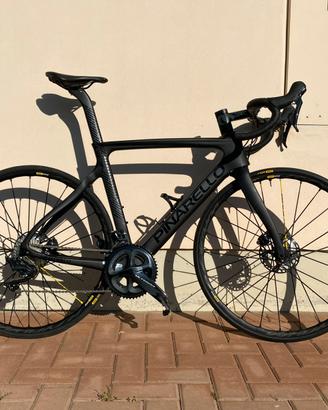 PINARELLO GAN