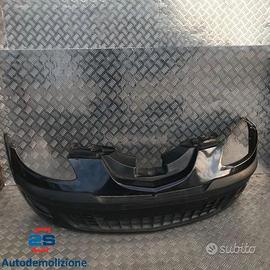 PARAURTI ANTERIORE LANCIA YPSILON (03-06)