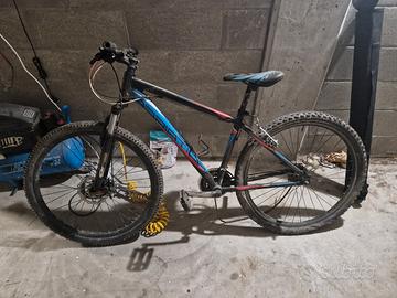 MTB DA RAGAZZO