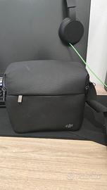 Dji mini 2