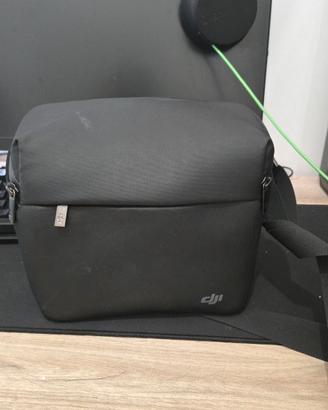 Dji mini 2