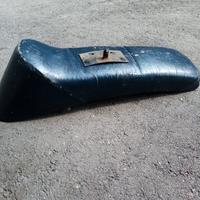 Accessori moto auto