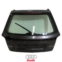 PORTELLONE POSTERIORE COMPLETO AUDI A3 Serie (8P1)