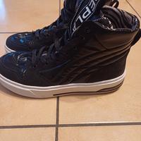 SNEAKER DA DONNA REPLAY