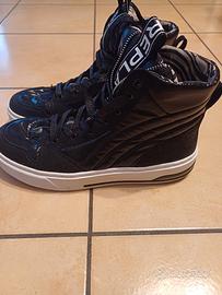 SNEAKER DA DONNA REPLAY