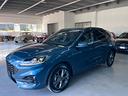 ford-kuga-2-5-plug-in-hybrid-225-cv-cvt-2wd-st-lin