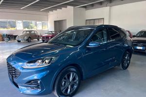 Ford Kuga 2.5 Plug In Hybrid 225 CV CVT 2WD ST-Lin