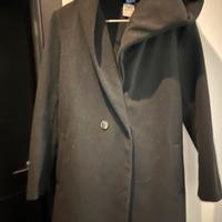 Cappotto lungo Zara