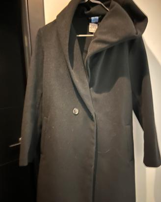 Cappotto lungo Zara