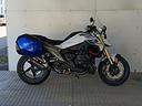 bmw-r-1250-r-sport-abs-my21