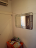 marghera-cl-f-2-camere