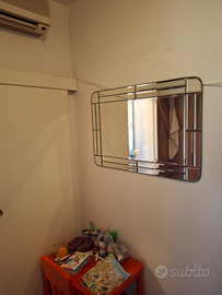 Marghera cl F 2 camere