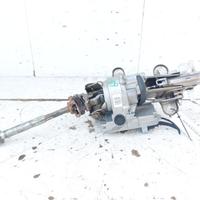 8200035272 PIANTONE ELETTRICO RENAULT SCENIC II (J