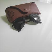 occhiali da sole rayban 