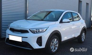 Kia stonic anno 2020 ricambi