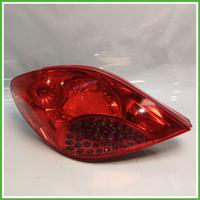 Fanale Fanalino Sinistro SX VISTEON VP5PFX-13405-A