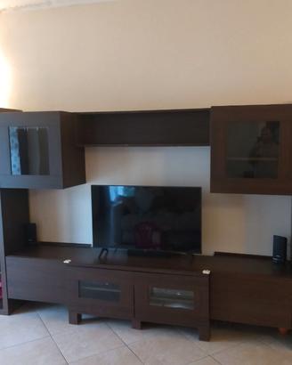 mobile sala
