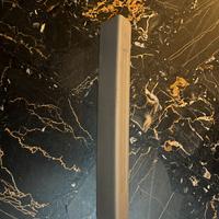 Placca copri terzo stop interno fiat bravo